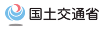国土交通省・全国のライブカメラ