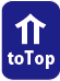 toTop
